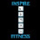 Inspire Fitness