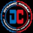 Dynamic Combat Kickboxing & Martial Arts Academy