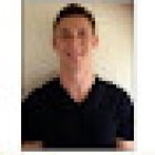 Piotre Personal Training