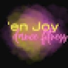 'en Joy dance fitness