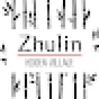 Zhulin Hidden Village