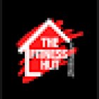 The Fitness Hut