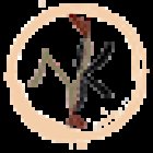 Native Karma