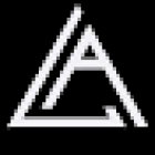 Life Athlete - functional training