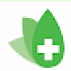 Faith Fitness Maidenhead