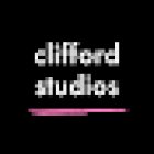 Clifford Studios