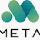 META Physiotherapy & Performance
