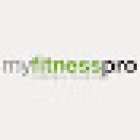 myfitnesspro