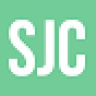 SJC Physiotherapy Lymm