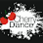 Cherry Dance