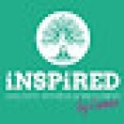 Inspired Fitness and Wellness