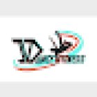 JV Dance Fitness London