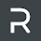 R3FORM STUDIO