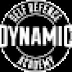 Dynamic Self Defence Academy