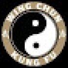 Wing Chun Kung Fu Twickenham
