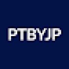 Personal Training by Jayesh Pankhania - PTBYJP