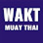 WAKT Muay Thai