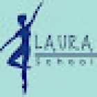 Laura Sandham School Of Dance