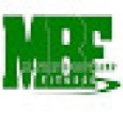 Military & Bootcamp Fitness - Earlham Park Norwich