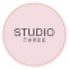 Studio Three