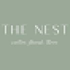 The Nest and Health Group