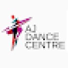 AJ Dance Centre