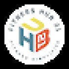 Fitness Hub 21