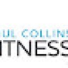 Paul Collins Fitness