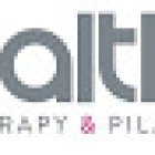 360 Health Physiotherapy and Pilates Clinic