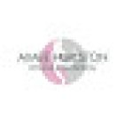 Aimee Hurlston Fitness and Nutrition