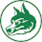 The Green Mile Events