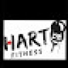 Hart fitness