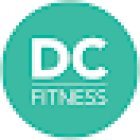 DCFitness