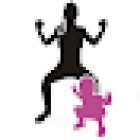 Sweaty Mama Durham North