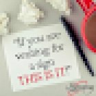 Slimming world Aqueduct