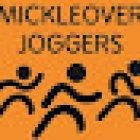 Mickleover Joggers