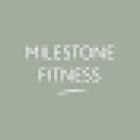 Personal Training By Jennifer Marshall - Milestone Fitness