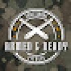 Armed and ready ltd