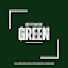 Get Fit on The Green