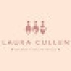 Laura Cullen Women's Health