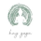 The Anchored Mind Yoga