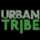 Urban Tribe Bootcamps and Retreats