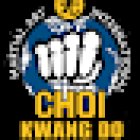 Turton Choi Kwang Do