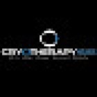 CryoTherapy Midlands