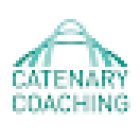 Catenary Cycle Coaching