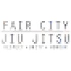 Fair City Jiu Jitsu