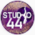 Studio44