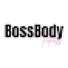 BossBody Weight Loss , Fitness & Pilates Studio