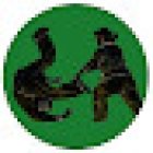 Mei Jyu Kan - Wolverhampton Aikido Club