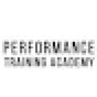Performance Training Academy